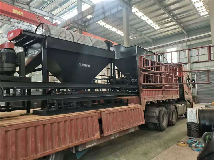 ��a(ch��n)3�f(w��n)���ЙC(j��)�����a(ch��n)���O(sh��)��