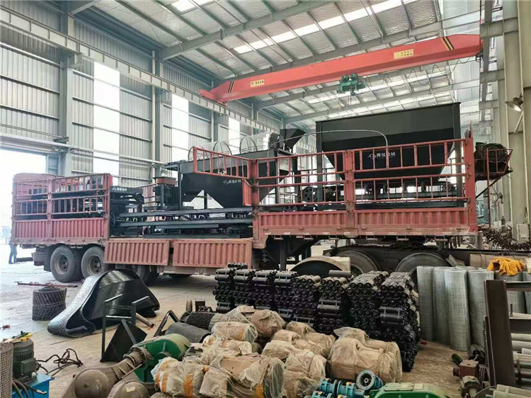 ��a(ch��n)3�f(w��n)���ЙC(j��)�����a(ch��n)���O(sh��)��