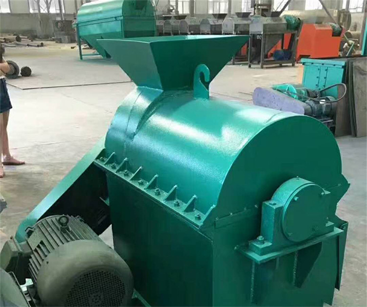 Ģ��������C