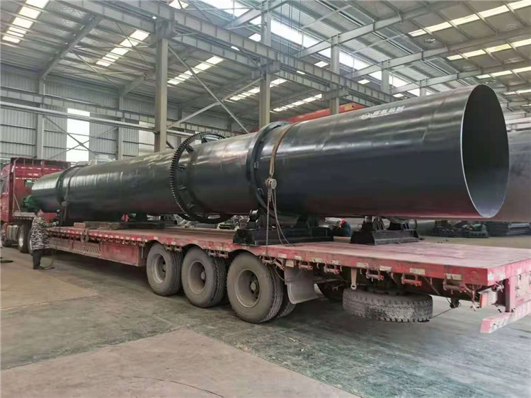 1.2��*12���ЙC(j��)����s�C(j��)