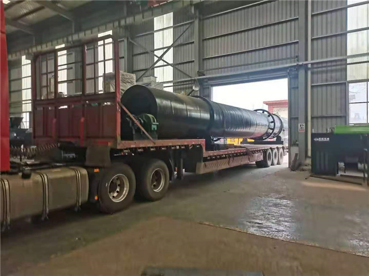 1.2��*12���ЙC(j��)����s�C(j��)