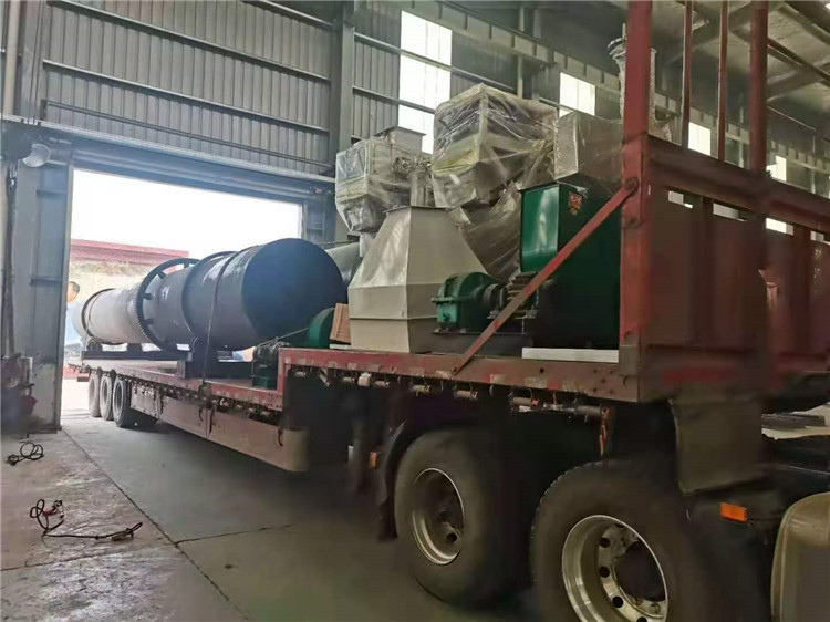 1.2��*12���ЙC(j��)����s�C(j��)