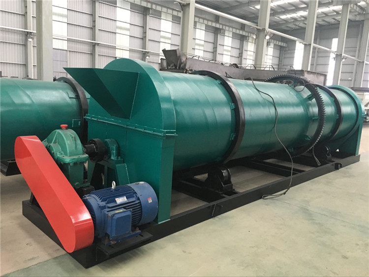 ��(f��)��������C(j��)