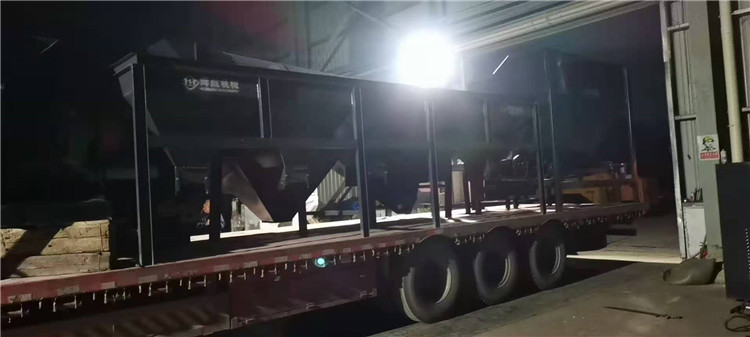 �Ԅ�(d��ng)���ϙC(j��)