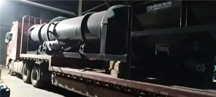 �Ԅ�(d��ng)���ϙC(j��)