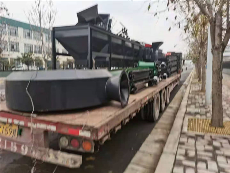 �Ԅ�(d��ng)���ϙC(j��)