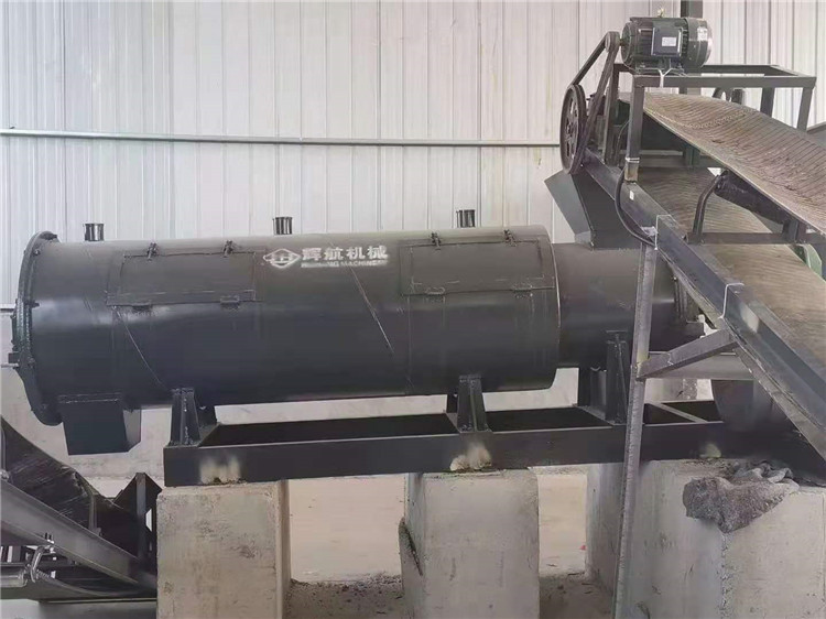 ��a(ch��n)1�f(w��n)���ЙC(j��)���w�����a(ch��n)���O(sh��)��