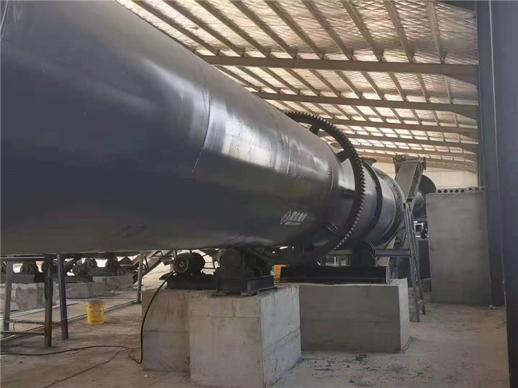 ��a(ch��n)1�f(w��n)���ЙC(j��)���w�����a(ch��n)���O(sh��)��