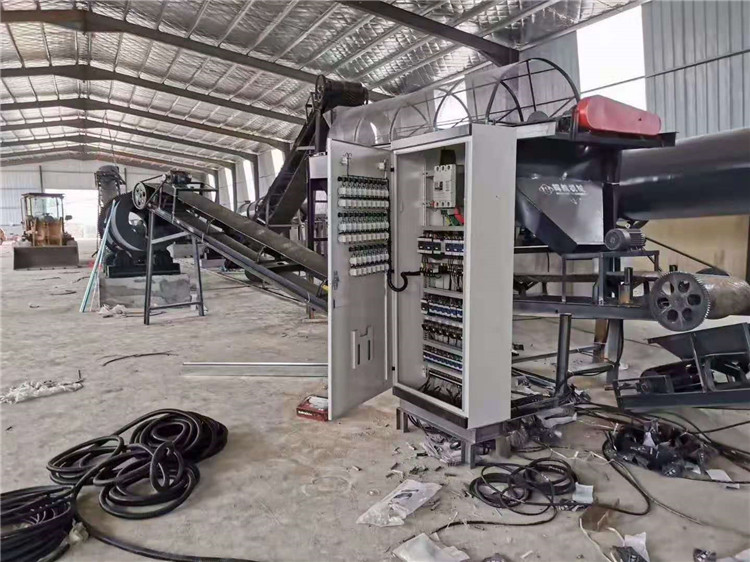 ��a(ch��n)1�f(w��n)���ЙC(j��)���w�����a(ch��n)���O(sh��)��