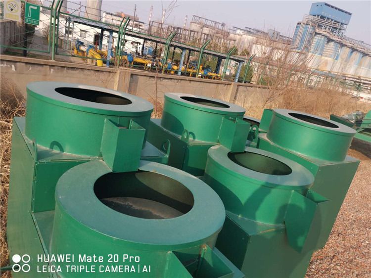 �ЙC(j��)�ʒ��A�C(j��)