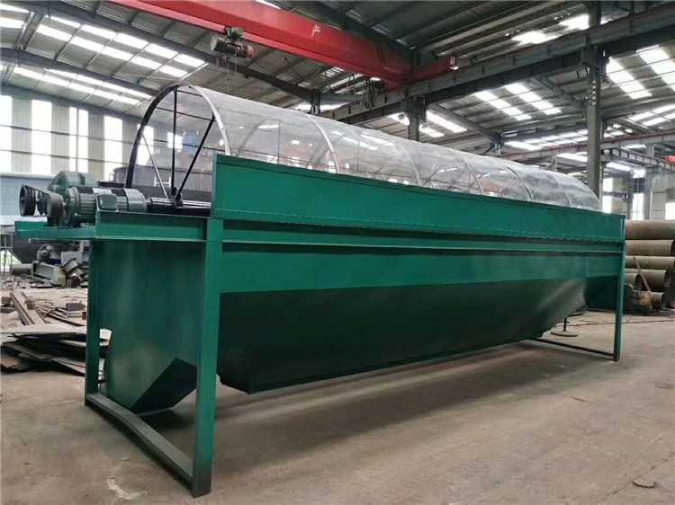 �ЙC(j��)�ʝLͲ�Y�֙C(j��)