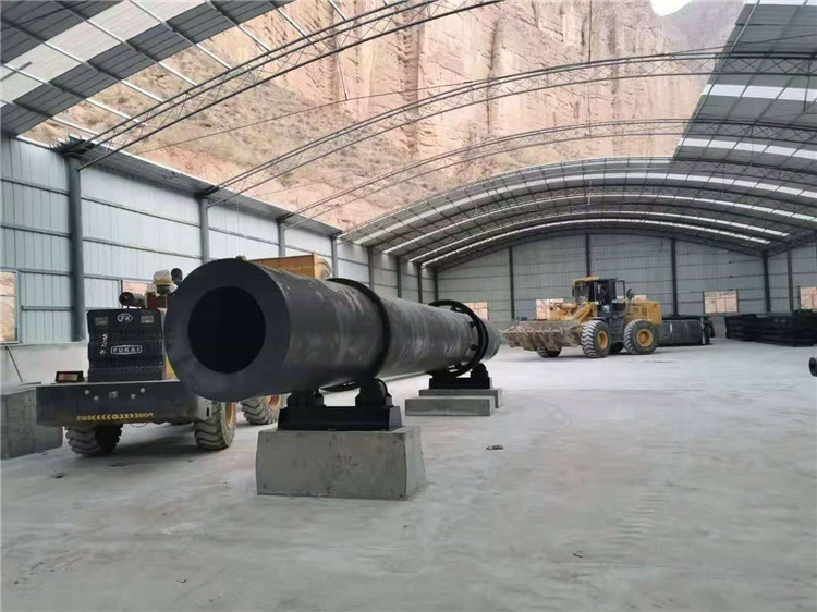 ��a(ch��n)1�f���ЙC���w�����a(ch��n)���O(sh��)��