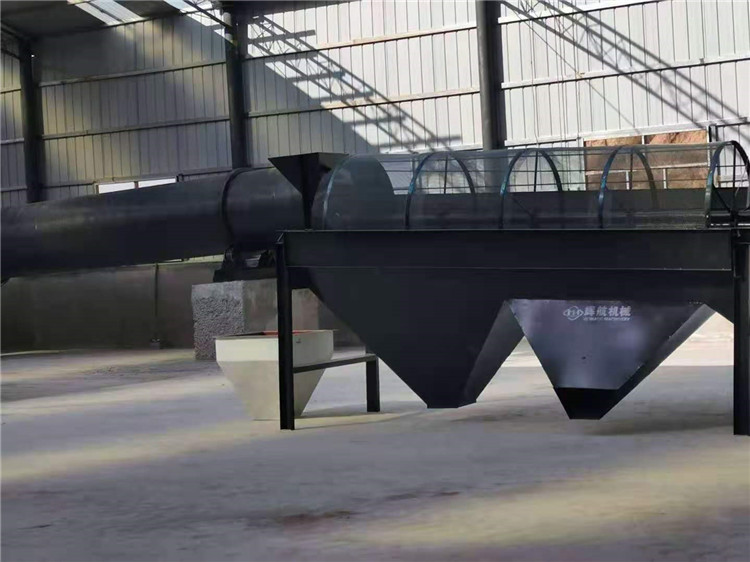 ��a(ch��n)1�f���ЙC���w�����a(ch��n)���O(sh��)��