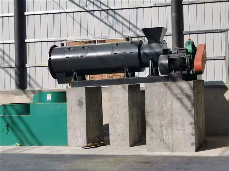 ��a(ch��n)1�f���ЙC���w�����a(ch��n)���O(sh��)��