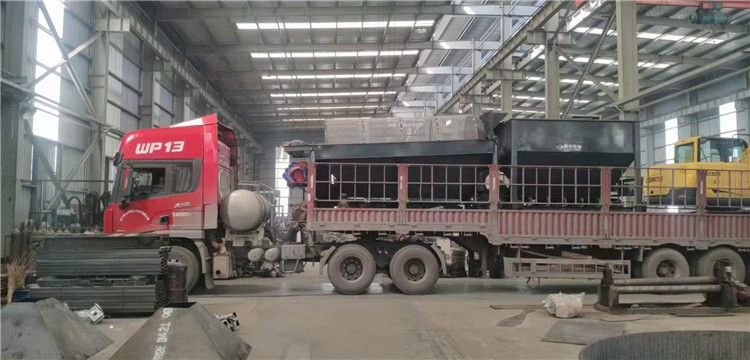 �ЙC(j��)�ʺY�֙C(j��)