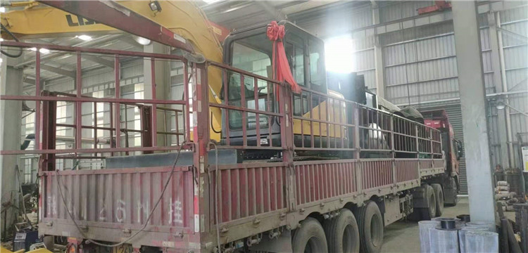 �Ď������C(j��)