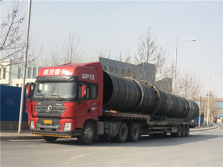 �ЙC���w�����a(ch��n)��