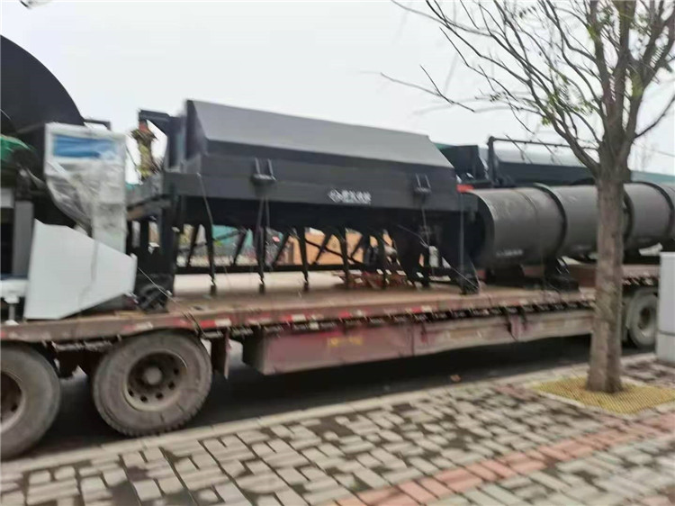 ��a(ch��n)2�f(w��n)���w�����a(ch��n)��