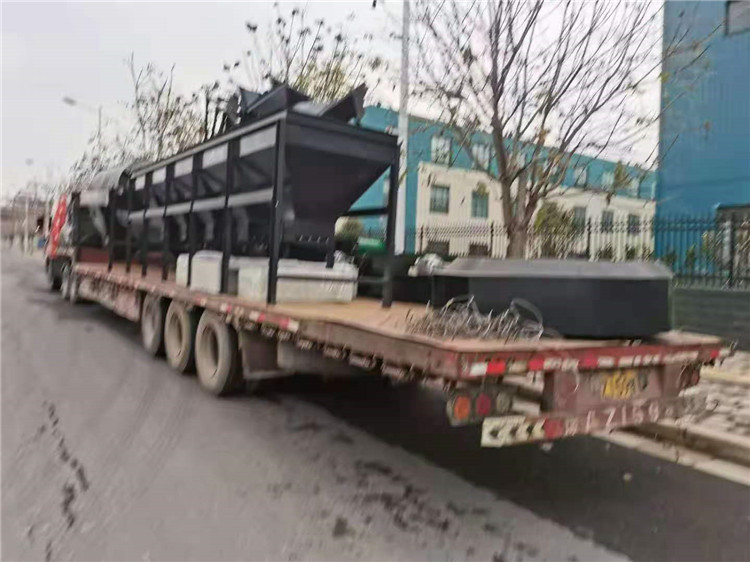 ��a(ch��n)2�f(w��n)���w�����a(ch��n)��