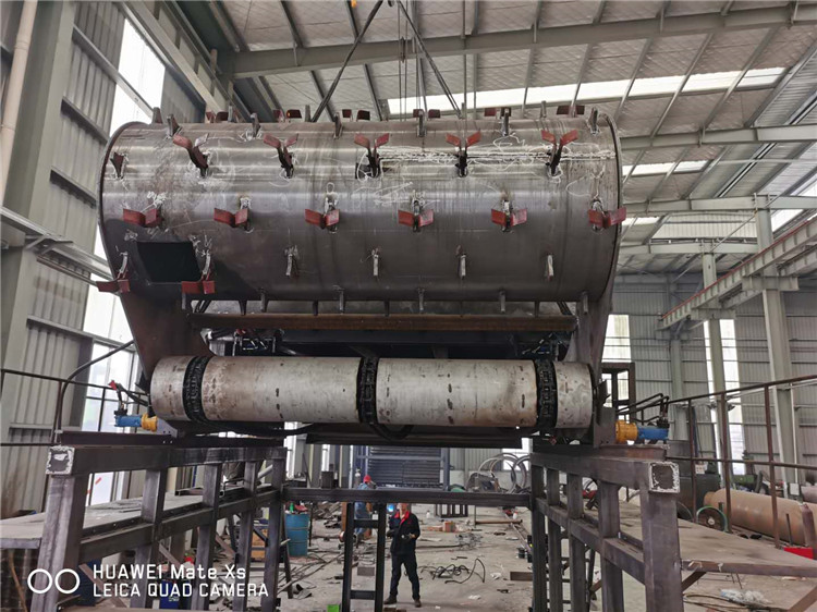 ����朰巭���C(j��)