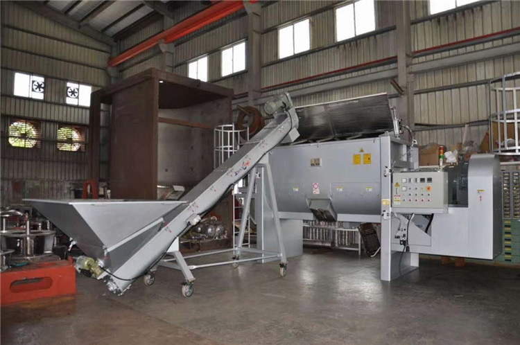 �u�S�Pʽ�l(f��)�͹�