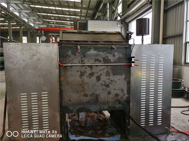 ��S�ЙC(j��)�ʰl(f��)�͹� 