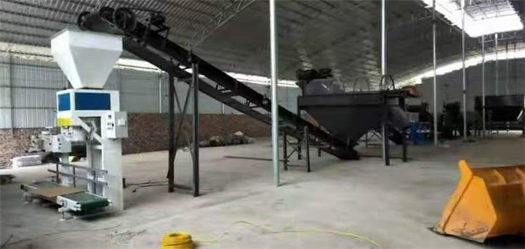 ��a(ch��n)1�f���i�S�D�������C(j��)���a(ch��n)���O(sh��)��