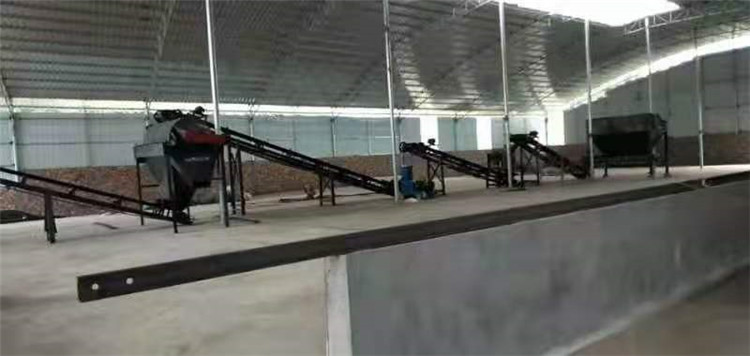 ��a(ch��n)1�f���i�S�D�������C(j��)���a(ch��n)���O(sh��)��