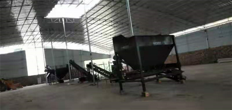 ��a(ch��n)1�f���i�S�D�������C(j��)���a(ch��n)���O(sh��)��