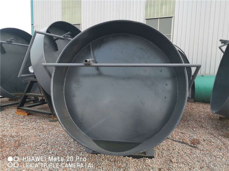 �D(zhu��n)�������C(j��)