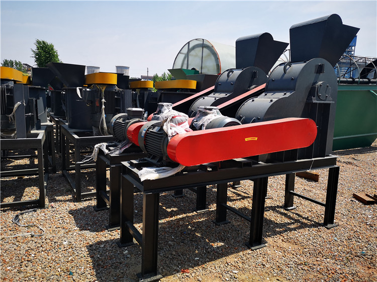 �ЙC(j��)�ʷ���C(j��)