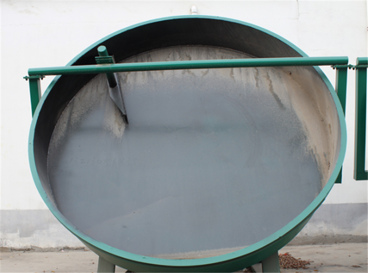 �ЙC(j��)�������C(j��)