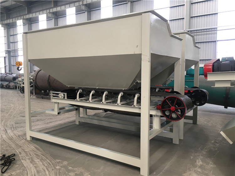 �ЙC(j��)���P܇�ς}(c��ng)