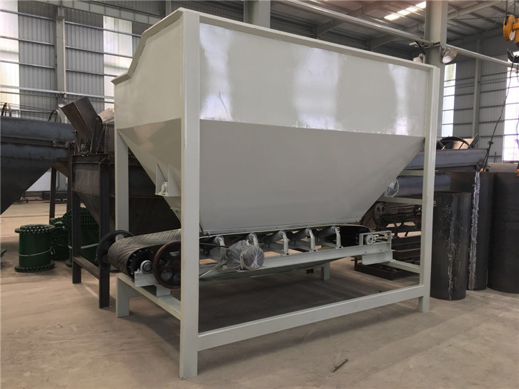 �ЙC(j��)���P܇�ς}(c��ng)