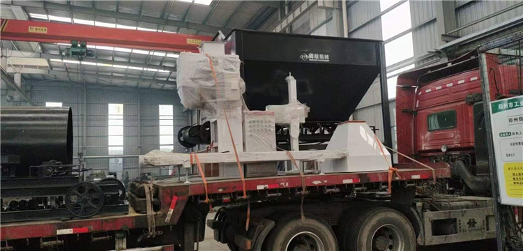 �ЙC(j��)�ʰ��b�C(j��)