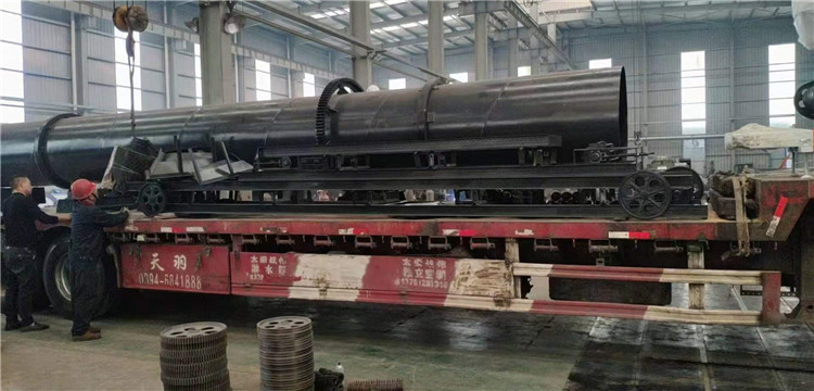 �ЙC(j��)�ʺ�əC(j��)