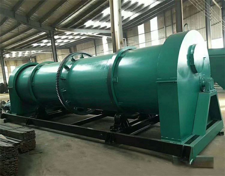 ��(f��)��������C(j��)