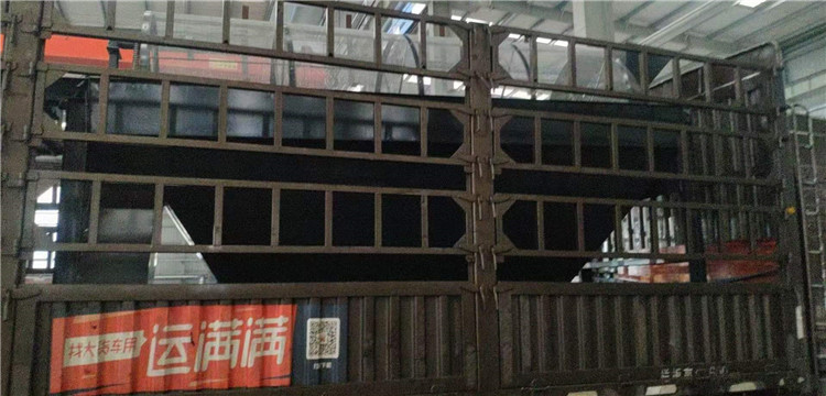 �ЙC����ʽ����C