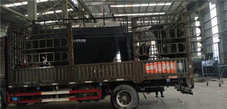 �ЙC��Ƥ��ݔ�͙C