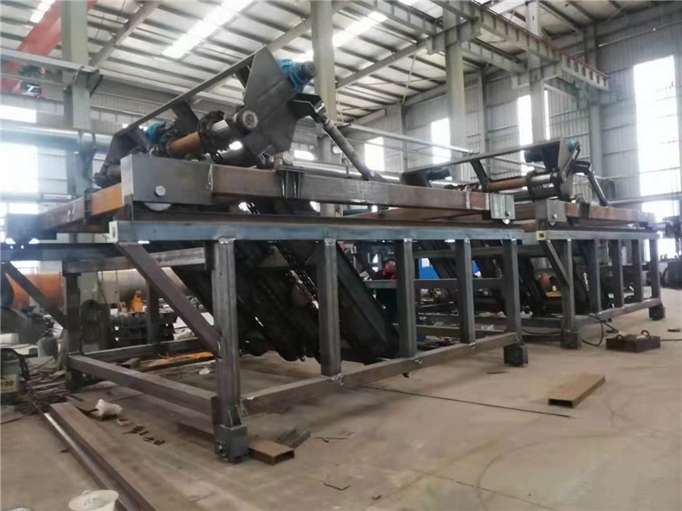 朰巭���C(j��)