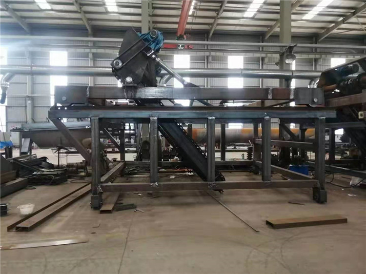 朰巭���C(j��)