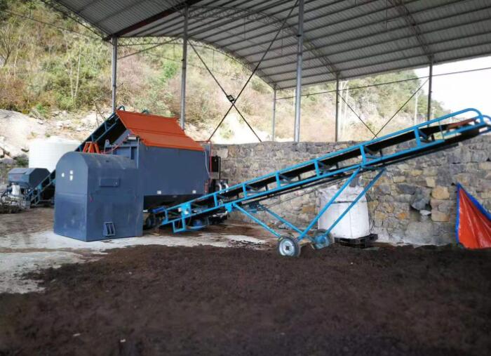 �i�S�l(f��)�͹�