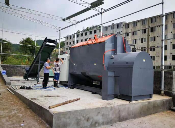 �Pʽ�l(f��)�͹޿͑�Ҋ�C