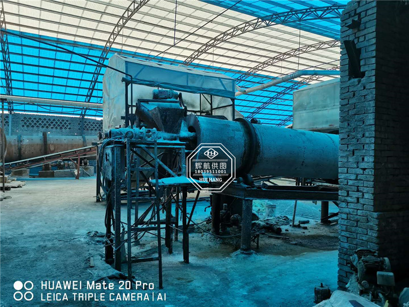 �l(f��)؛�F(xi��n)��(ch��ng)