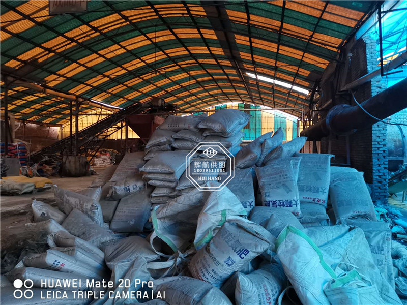 ʹ�ìF(xi��n)��(ch��ng)