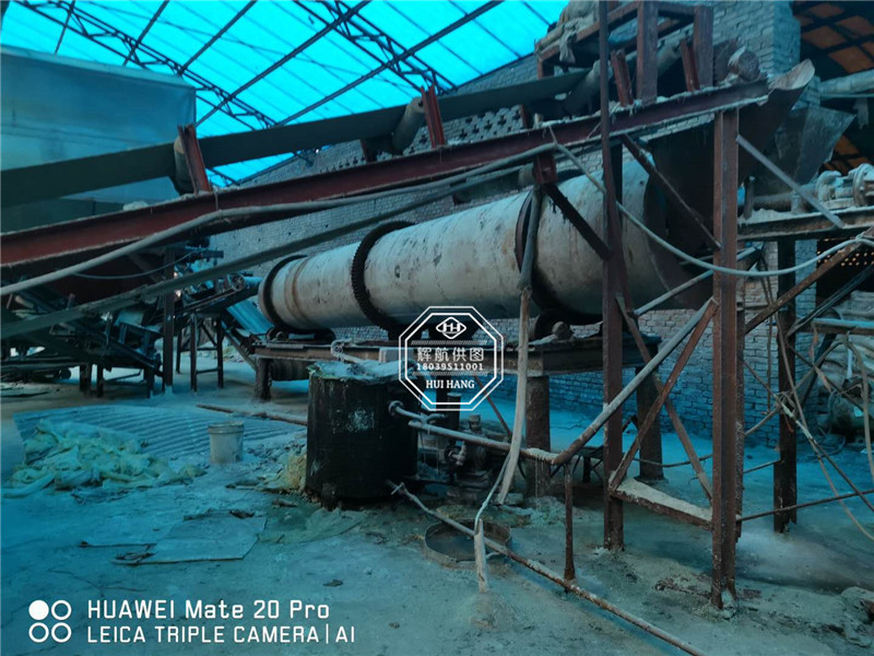 �F�����Pˮ�͑���a(ch��n)15�f���ЙC(j��)�����a(ch��n)����2�_朰巭���C(j��)���a(ch��n)�F(xi��n)��