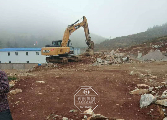 �x�����F�ݱP(p��n)����a(ch��n)3�f(w��n)���i�S�ЙC(j��)�����a(ch��n)��(xi��n)Ҏ(gu��)��ʩ���F(xi��n)��(ch��ng)