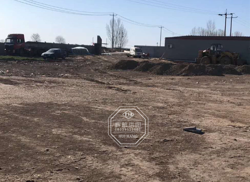 �ӱ�����2�_(t��i)10��݆�P(p��n)�����C(j��)��(ch��ng)�ؽ��O(sh��)�F(xi��n)��(ch��ng)