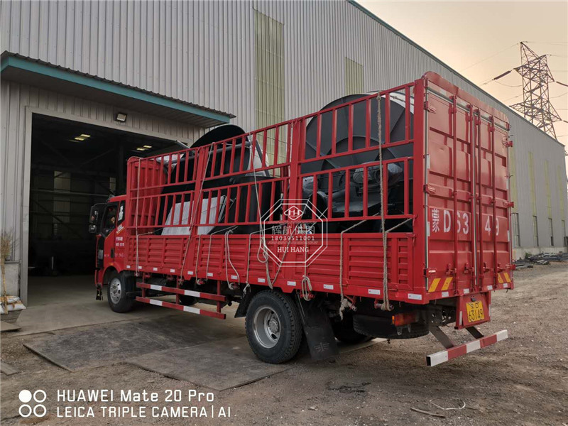 �͏��נ��A�P�����C(j��)�l(f��)؛�F(xi��n)��(ch��ng)3