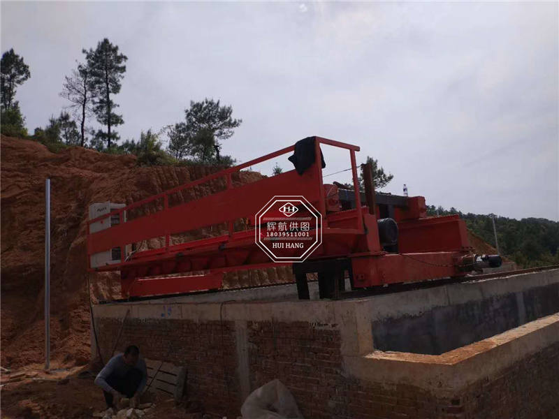 С��݆�P�����C(j��)���b�F(xi��n)��(ch��ng)